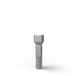 Tornillo protético