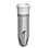 Anthogyr Ossfit Standard main image