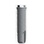 Nobel Biocare Branemark System MK III Groovy image 8
