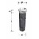 DIO Implant Internal IFI image 1