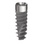 Noris Medical Tuff Pro main image