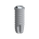 Nobel Biocare Branemark System MK III Groovy image 12