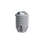Nobel Biocare NobelSpeedy Groovy image 8