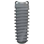 Biotec (BTK) Isy Kone MT image 1