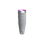 Nobel Biocare NobelReplace Conical Connection image 3
