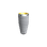 Nobel Biocare NobelReplace Conical Connection image 2