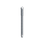 Nobel Biocare Brånemark System Zygoma image 15