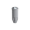 Nobel Biocare NobelSpeedy Groovy image 41
