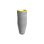 Nobel Biocare NobelReplace Conical Connection image 24