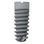 Dentsply Sirona Friadent Ankylos main image