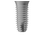 Dentium Simple Line II image 5
