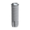 Nobel Biocare Branemark System MK IV image 2