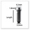 Blue Sky Bio BIO | One Stage (Straumann One Stage Compatible) image 13