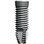 GC Dental Genios Plus Interne Droit image 1