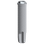 Nobel Biocare Branemark System MK III Groovy image 17
