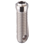 Intra-Lock System International Hex Line Threaded image 1