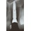 Dentsply Sirona XiVE S (Friadent) image 6