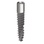 Noris Medical PteryFit main image