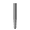 Noris Medical Zygomatic image 1