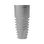 Noris Medical Onyx image 1