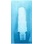Dentsply Sirona XiVE S (Friadent) image 7