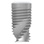 MIS BioCom Internal hex (M4) image 11