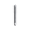 Nobel Biocare Brånemark System Zygoma image 8