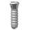 Straumann ITI Standard non-octagon Morse taper main image