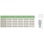 ADT dental Oragon image 1