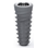 Neoss ProActive Edge Implant main image