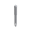 Nobel Biocare Brånemark System Zygoma image 9