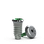 BioHorizons Single Stage image 24