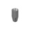 Straumann Bone Level Taper image 35