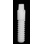 CeraRoot CeraRoot 12 main image