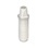 Straumann PURE Ceramic image 4