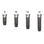 Dentium Simple Line II image 2