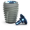 BioHorizons Tapered IM image 5