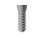 Blue Sky Bio BIO | One Stage (Straumann One Stage Compatible) image 18
