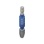 Straumann Bone Level Taper image 4
