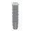 Southern Implants External Hex (Cylindrical) INPi main image
