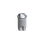 Nobel Biocare Branemark System MK III TiUnite image 5
