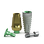 BioHorizons Tapered Internal image 33