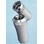 Straumann Tapered Effect image 45