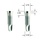 MIS BioCom Internal hex (M4) image 19