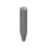 Straumann Bone Level Taper image 27