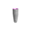 Nobel Biocare NobelReplace Conical Connection image 7
