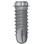 Thommen Element RC Inicell image 1