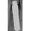 CeraRoot CeraRoot 12 image 2