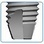 Anthogyr Anthofit OI Straight image 7