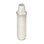 Straumann PURE Ceramic image 1